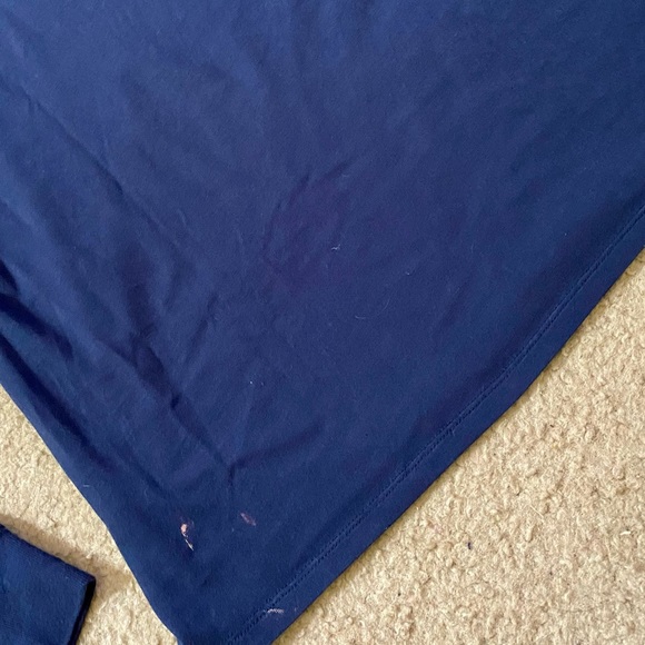 Dallas Cowboys Long Sleeve - Picture 7 of 8